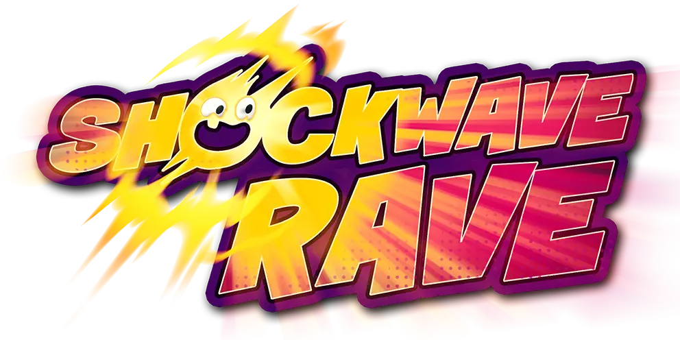 Bundle Key Art Title Image