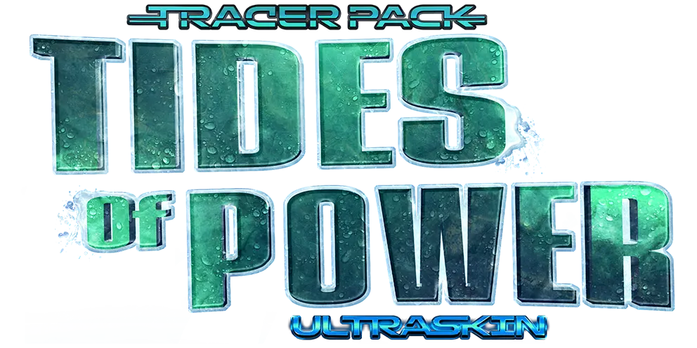 Bundle Key Art Title Image