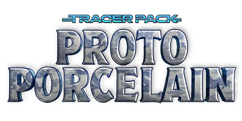 Bundle Key Art Title Image