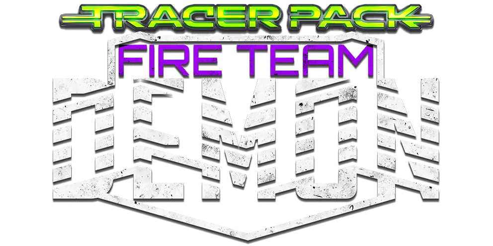 Bundle Key Art Title Image