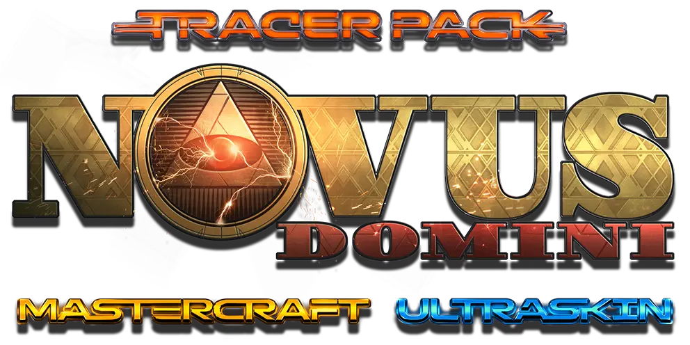 Bundle Key Art Title Image