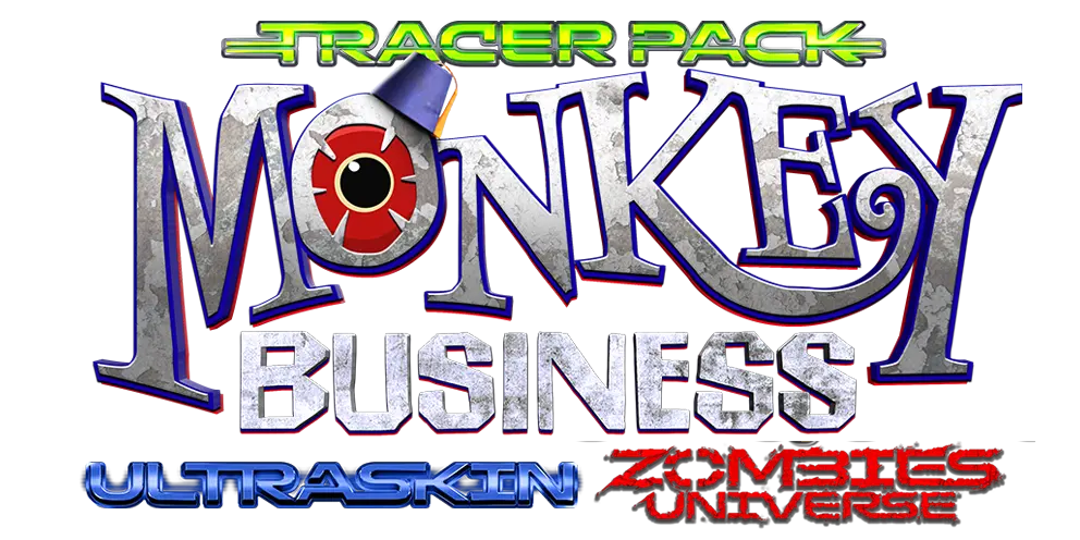 Bundle Key Art Title Image