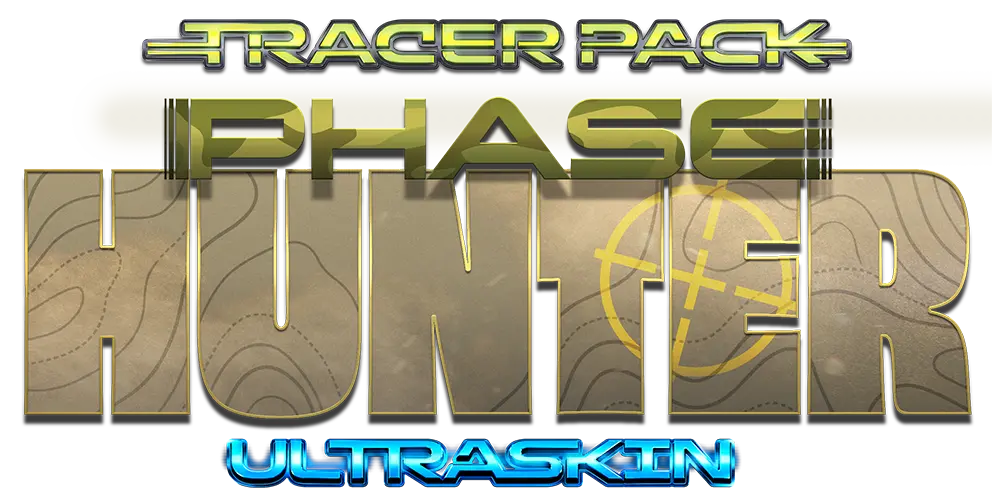 Bundle Key Art Title Image