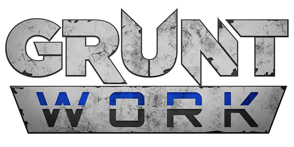 Bundle Key Art Title Image