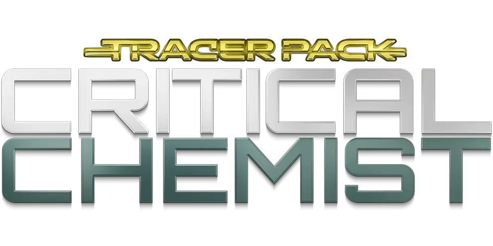 Bundle Key Art Title Image