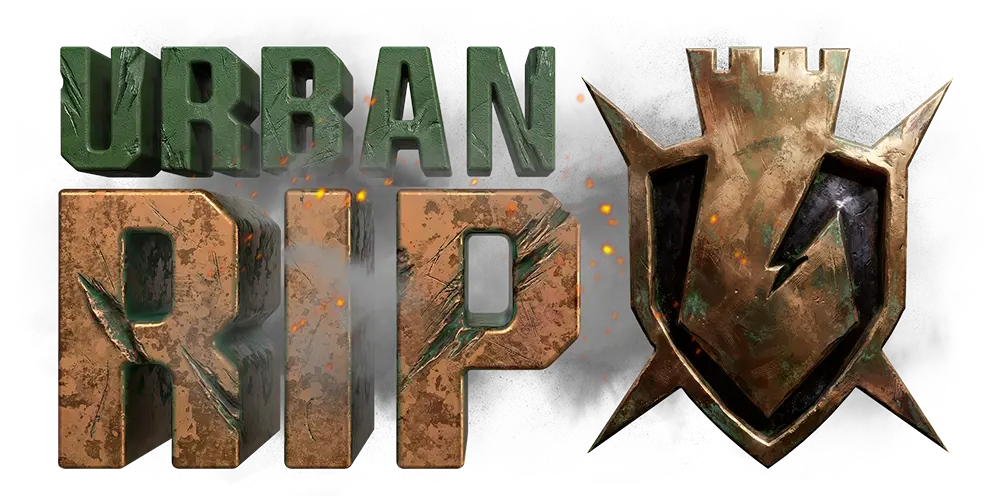 Bundle Key Art Title Image