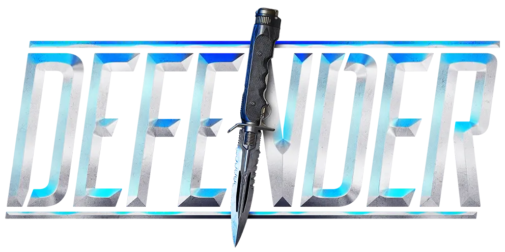 Bundle Key Art Title Image