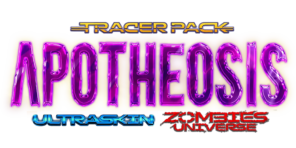 Bundle Key Art Title Image