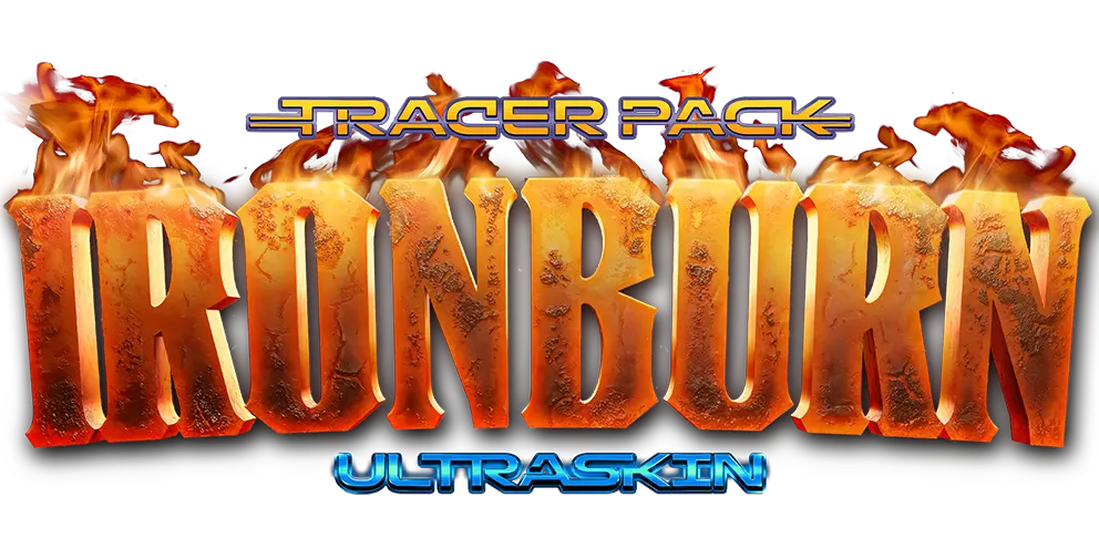 Bundle Key Art Title Image