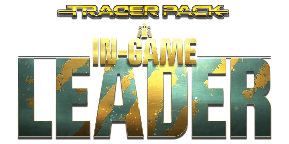 Bundle Key Art Title Image