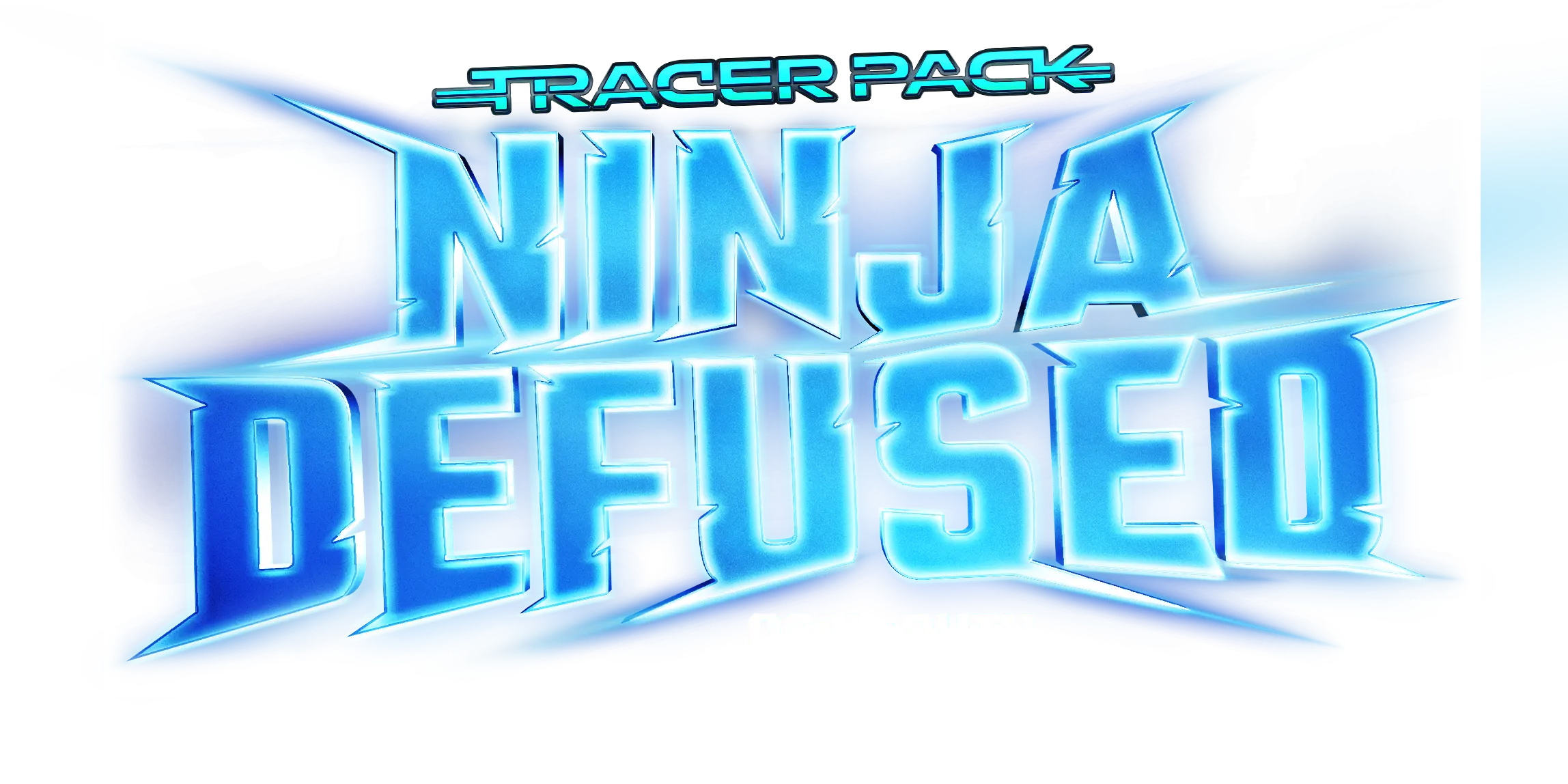 Bundle Key Art Title Image