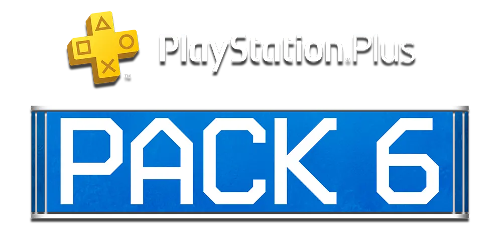 Bundle Key Art Title Image