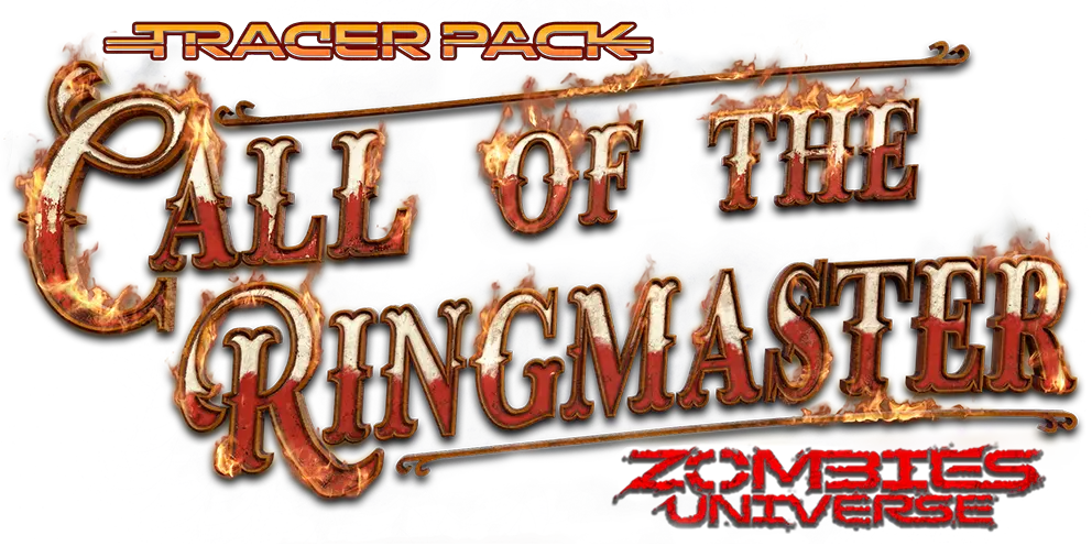 Bundle Key Art Title Image