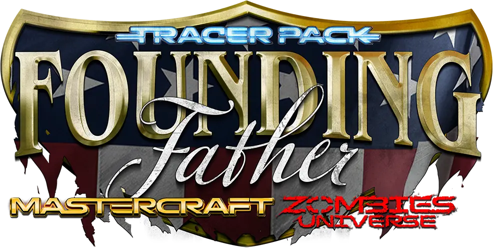 Bundle Key Art Title Image