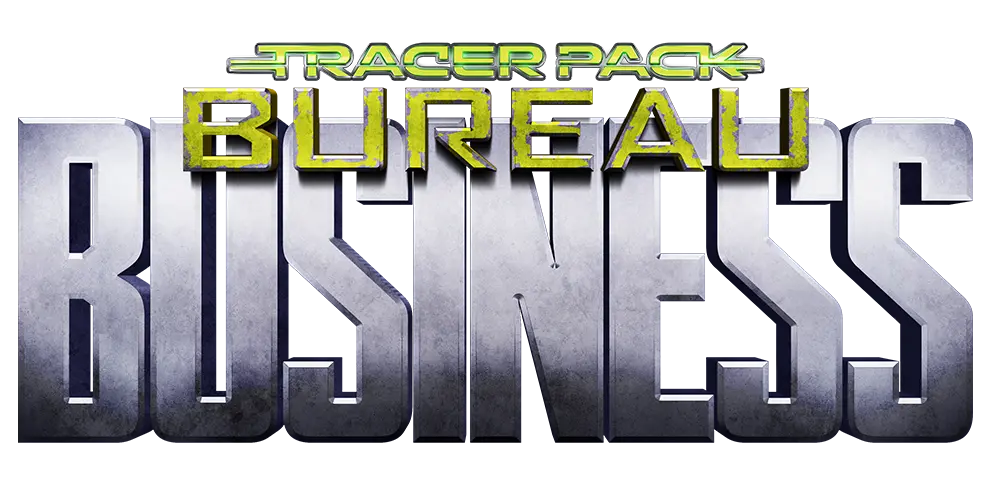 Bundle Key Art Title Image