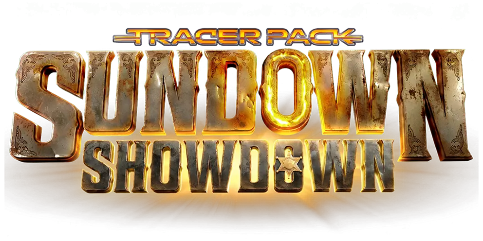 Bundle Key Art Title Image