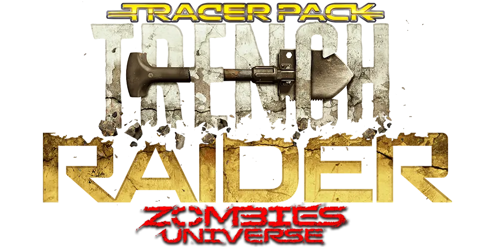 Bundle Key Art Title Image
