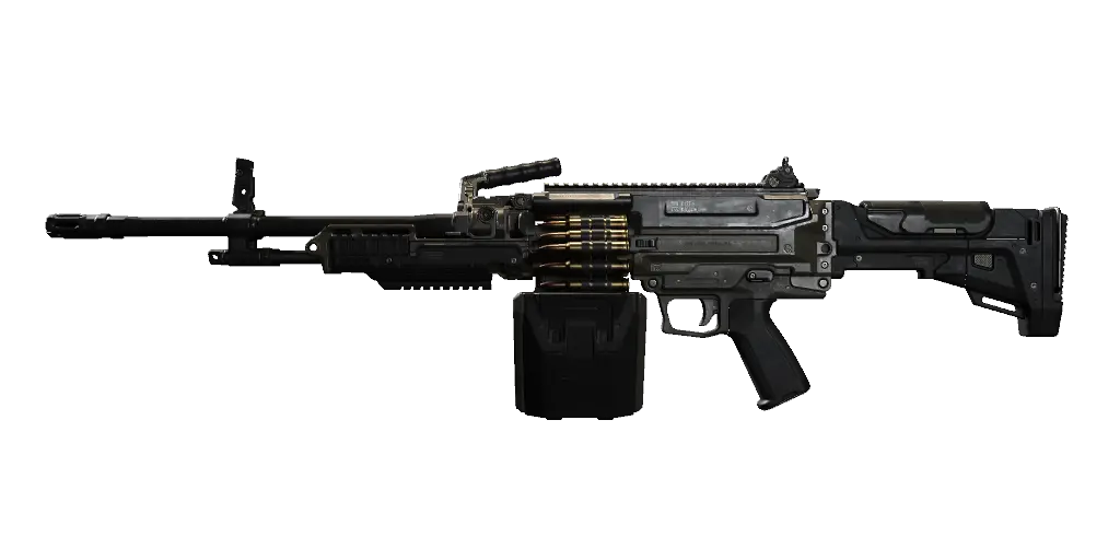 sat_icon_weapon_sat_lm_hildr.webp