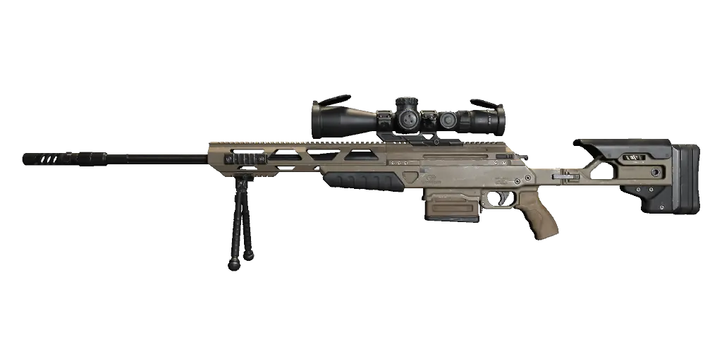 Call of Duty® Store | Theta Drive Bundle