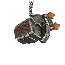 Loot