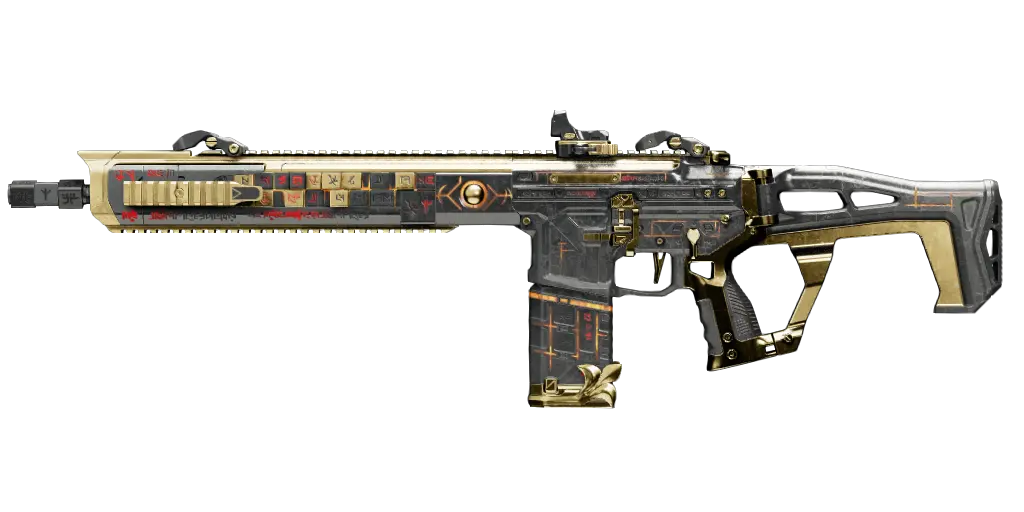 Call of Duty Store | 2025 Bundle