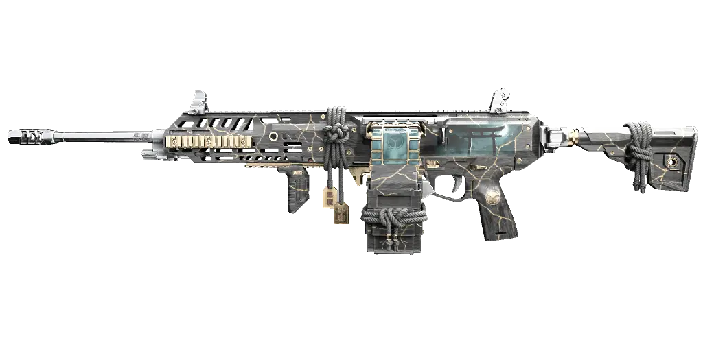 ui_icon_blueprint_side_sat_lm_