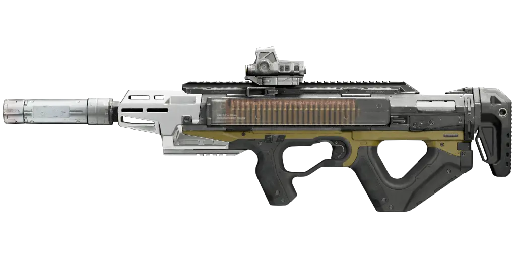 Call of Dutyストア | キラーコンテンツ バンドル