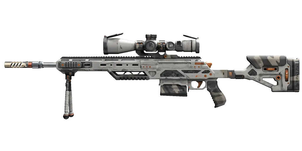 Call of Duty® Store | Theta Drive Bundle