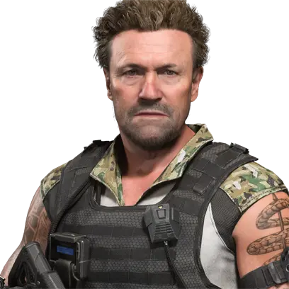 Call of Duty®ストア | シェイクダウン バンドル