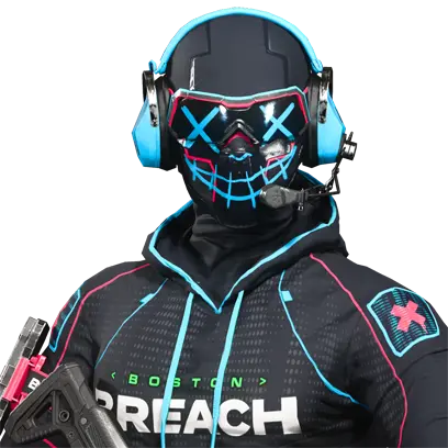 Call of Duty®ストア | デジタルドリーミング バンドル