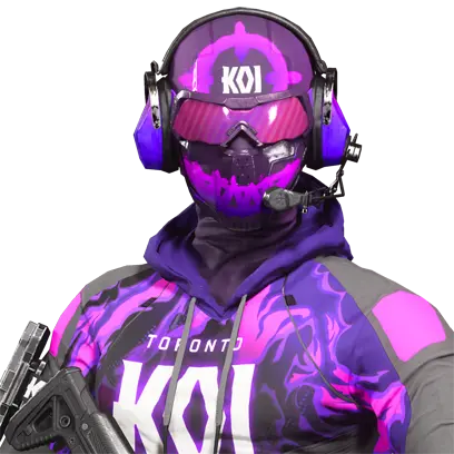 大人気COD bo2 セット　交渉大歓迎 大人気COD bo2 セット 交渉大歓迎