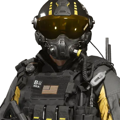 Call of Duty®ストア | 空中からの強襲 バンドル