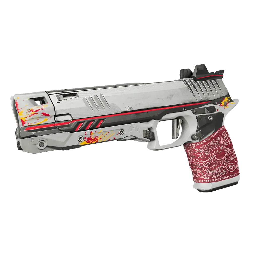 Call of Duty® Store | COD Points