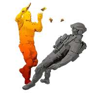 Loot