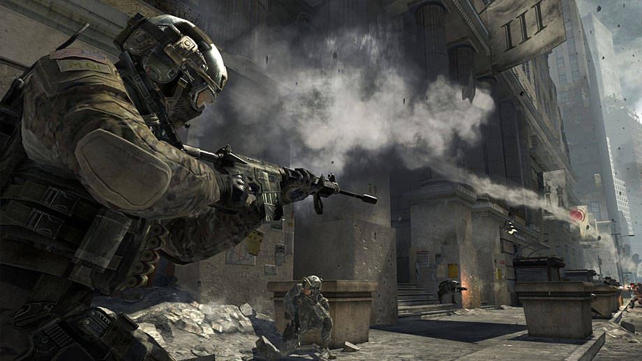 call of duty mw3 ps3 price