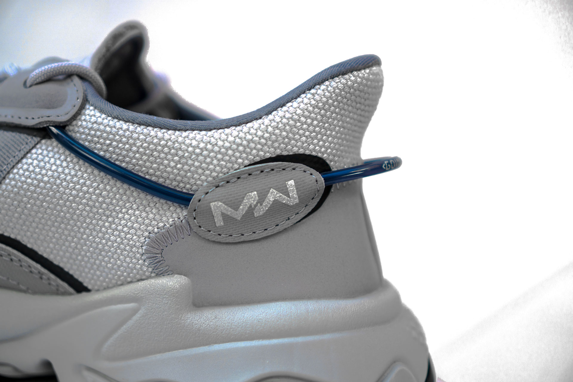 adidas ozweego polska