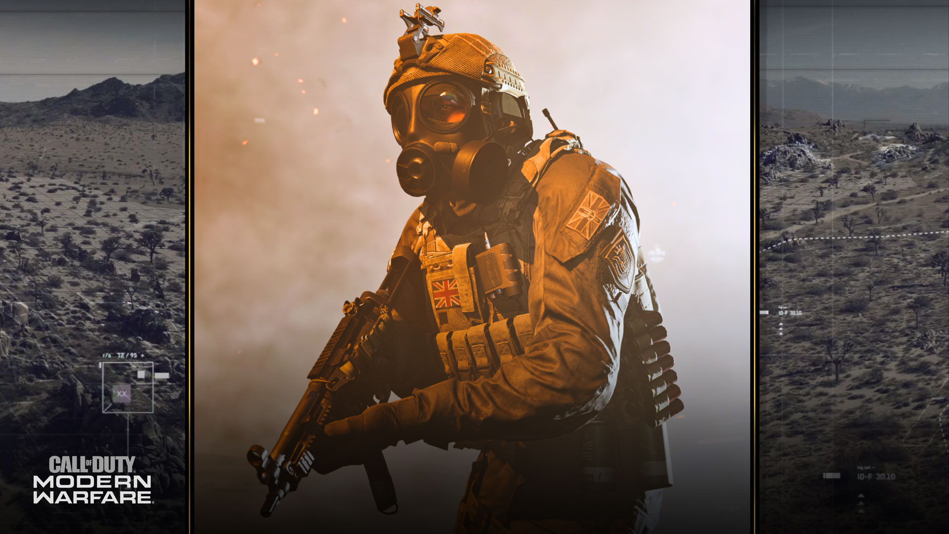 mapper modern warfare 2 steam mapper modern warfare 2 steam