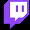 CALL OF DUTY TWITCH