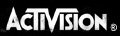 Activision Logo