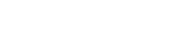 Sledgehammer Games Logo