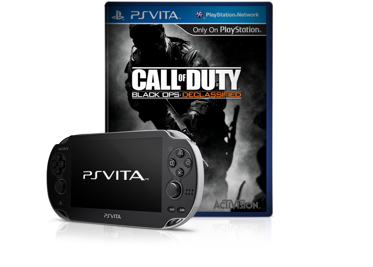 black ops declassified download free black ops declassified download free