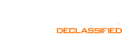 Black Ops 2 Declassified
