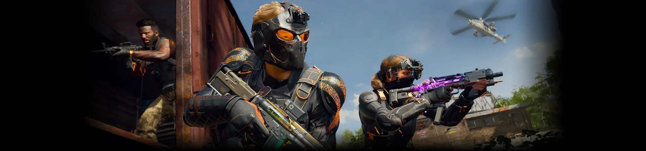 black ops 6 multiplayer meta