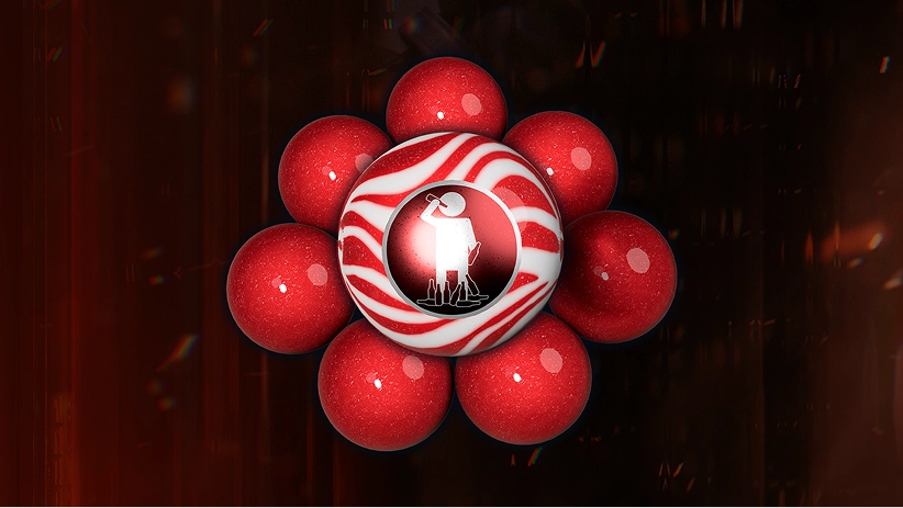 Ultra Gobblegum Pack