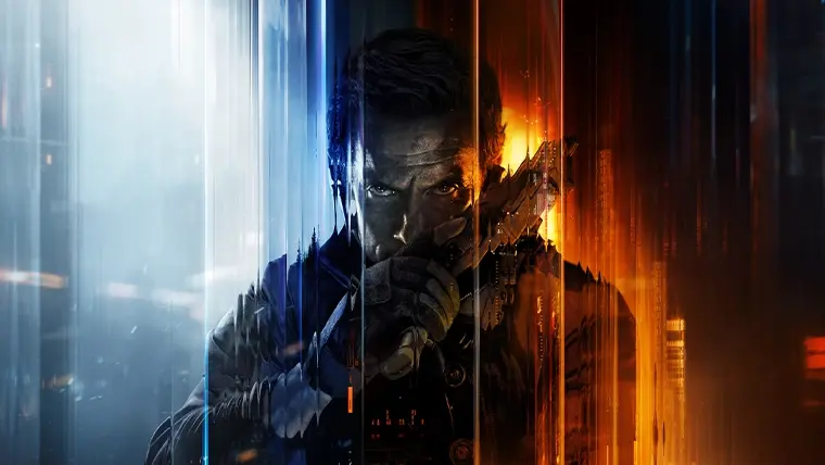 <span id="console-title">Cross-Gen</span> <span id="slash">/</span> <span id="pc-title">Standard</span>