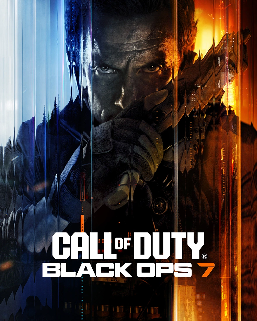 Standard Edition Box Art
