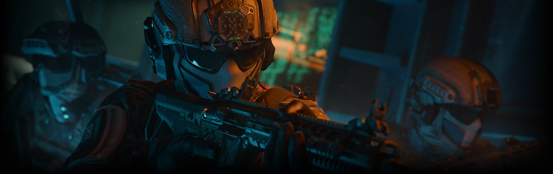 black ops 7 playstation