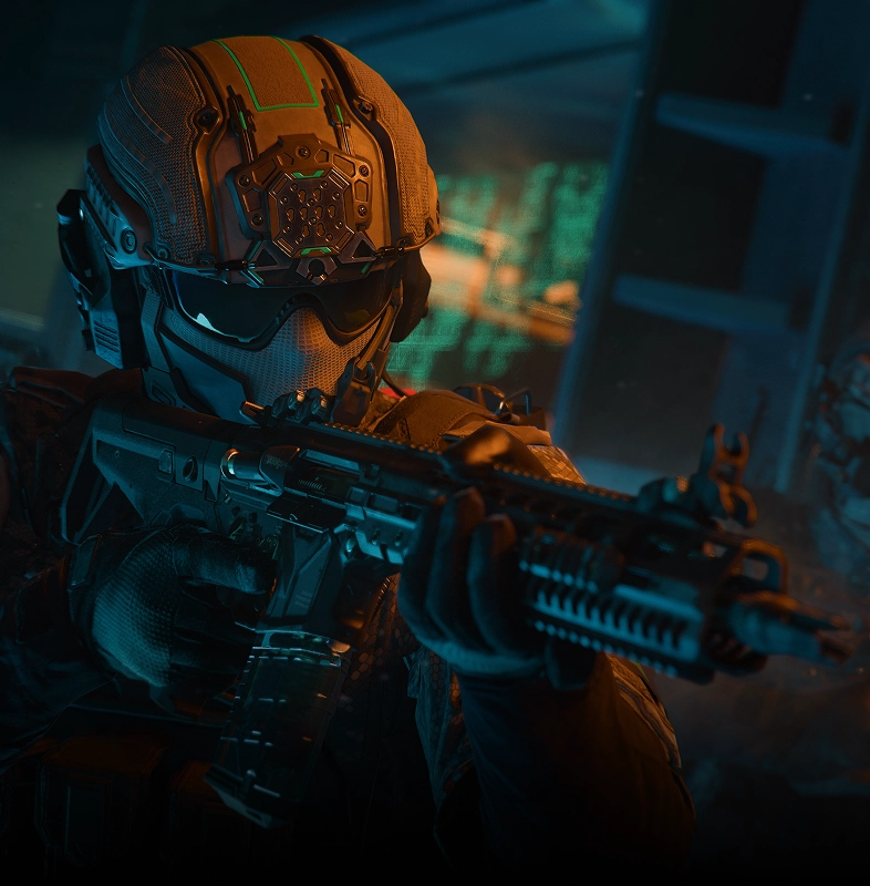 black ops 7 playstation