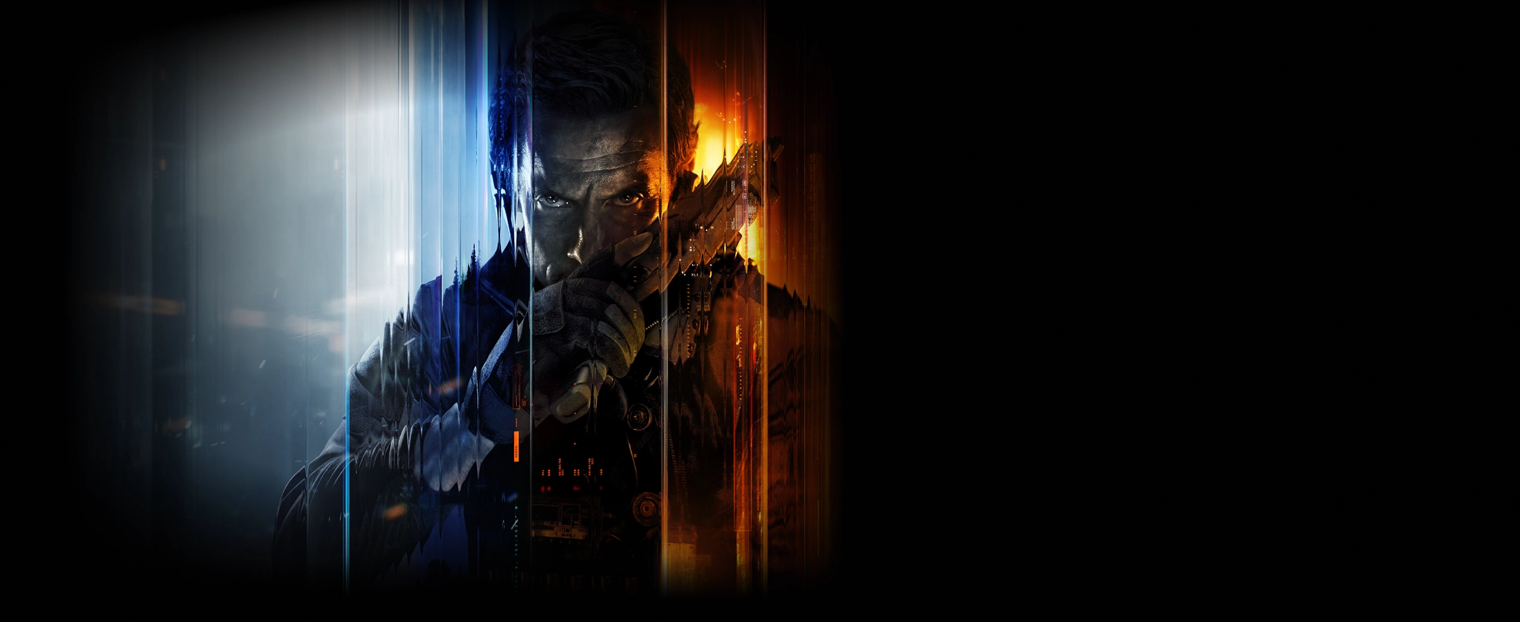 Call of Duty Black Ops 7