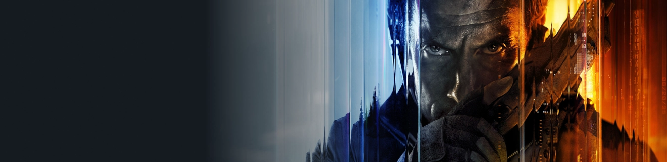 Call of duty black ops 7